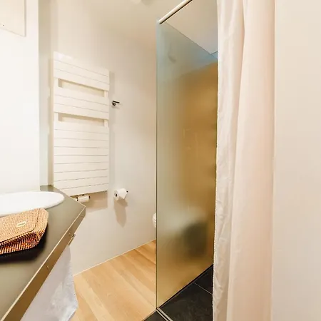 Apartment M2 Living No 6