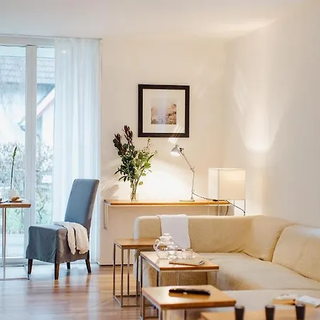 M2 Living No 6
