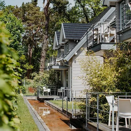 Διαμέρισμα M2 Living No 6 *