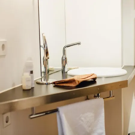 M2 Living No 6 * Prerow